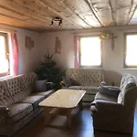Lejlighed Pri Potoku