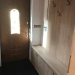 Pri Potoku Lejlighed *